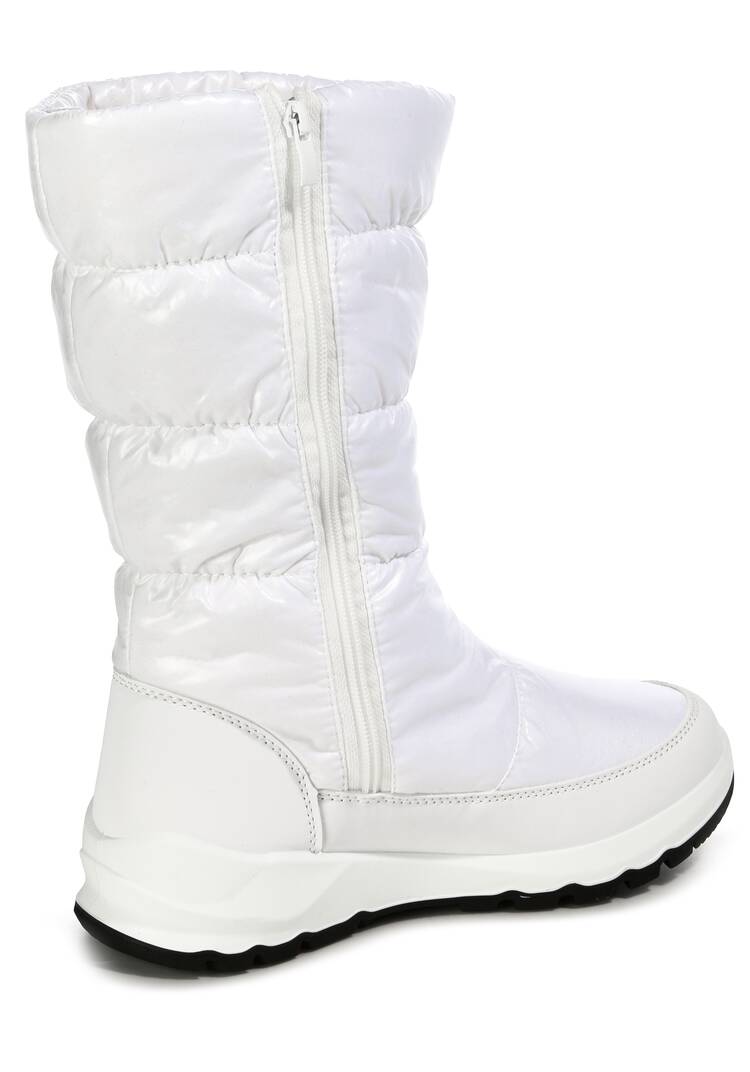 Сапоги женские Эмилия шир.  750, рис. 16