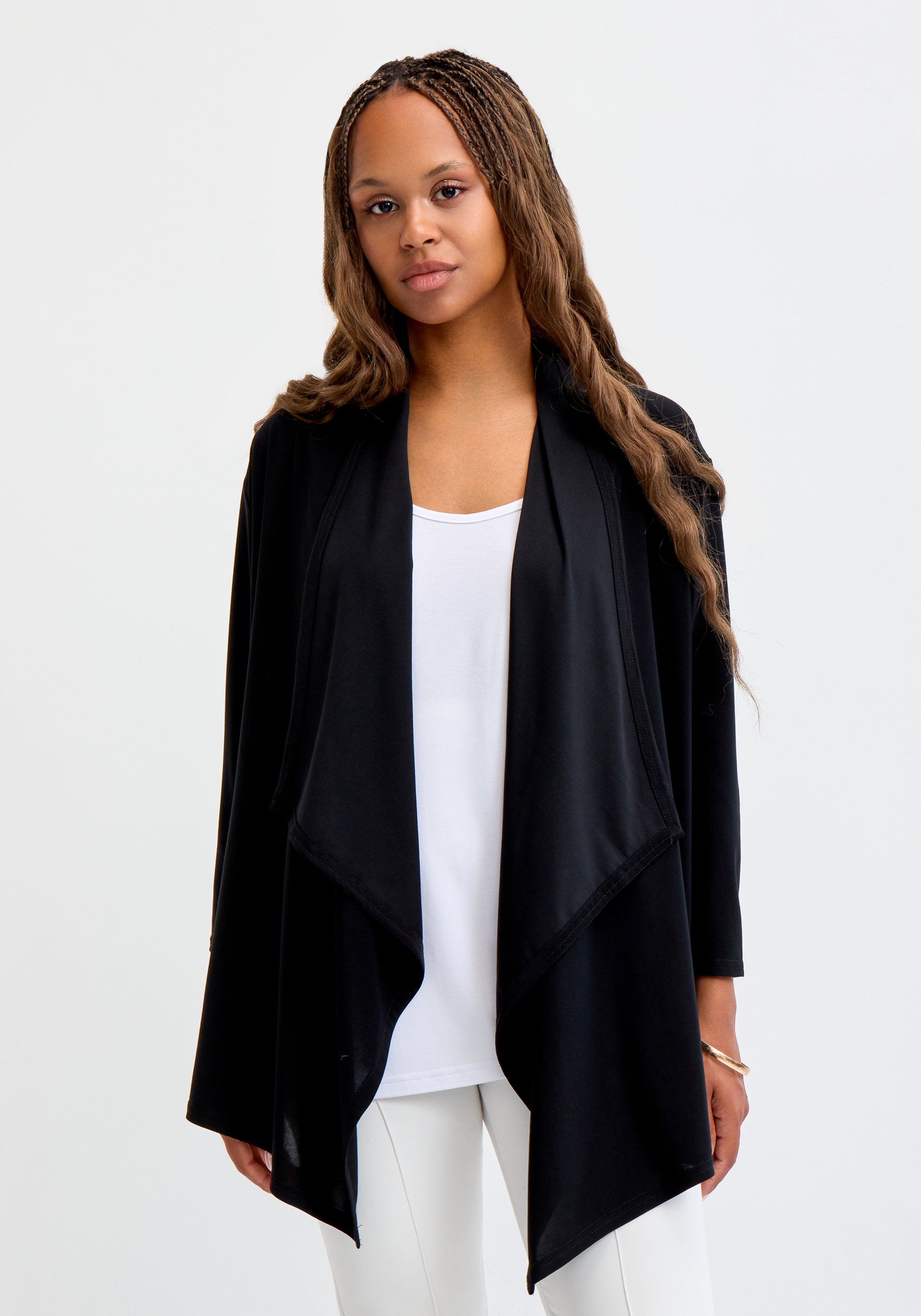 Кардиган quotРегина quot 3499₽