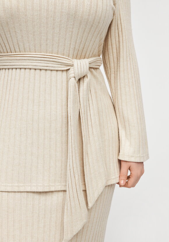 Лонгслив Эмма шир.  580, рис. 5