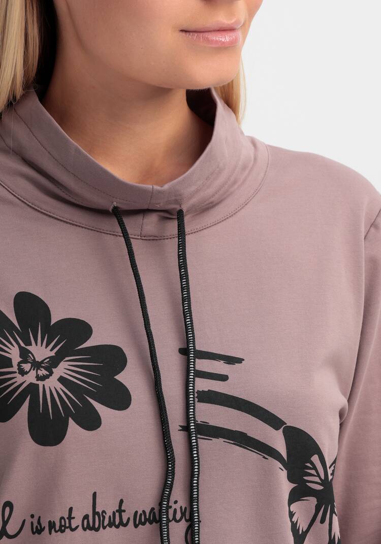 Свитшот Ализа шир.  750, рис. 11