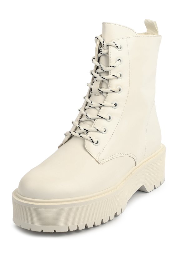 Ботинки женские Акелла шир.  580, рис. 5