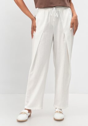 Брюки женские Карла