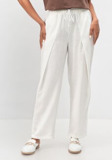 Брюки женские Карла