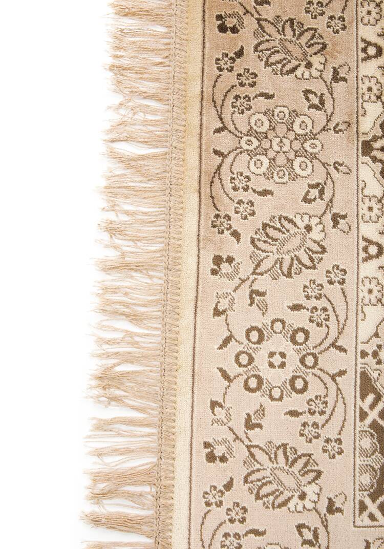 Ковер бельгийский Этьен шир.  750, рис. 11