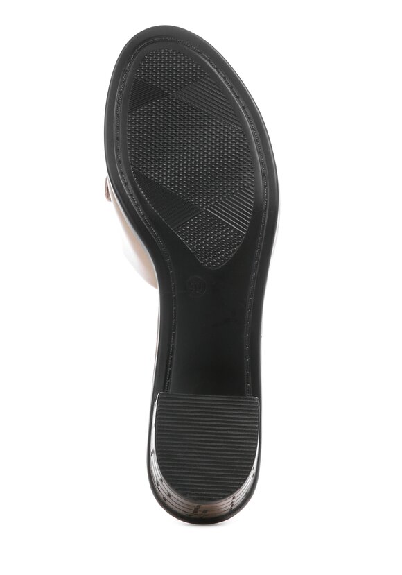 Сабо женские Женева шир.  580, рис. 5