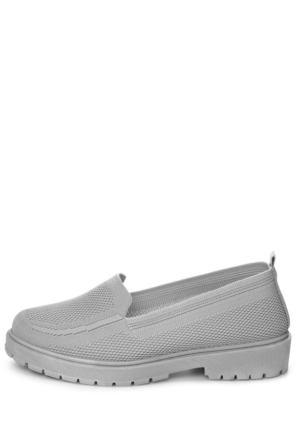 Туфли женские Пенелопа шир.  580, рис. 12