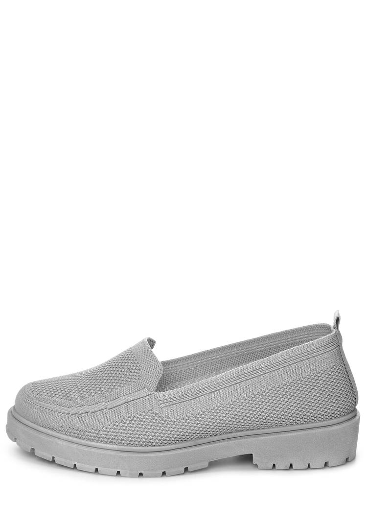 Туфли женские Пенелопа шир.  750, рис. 12