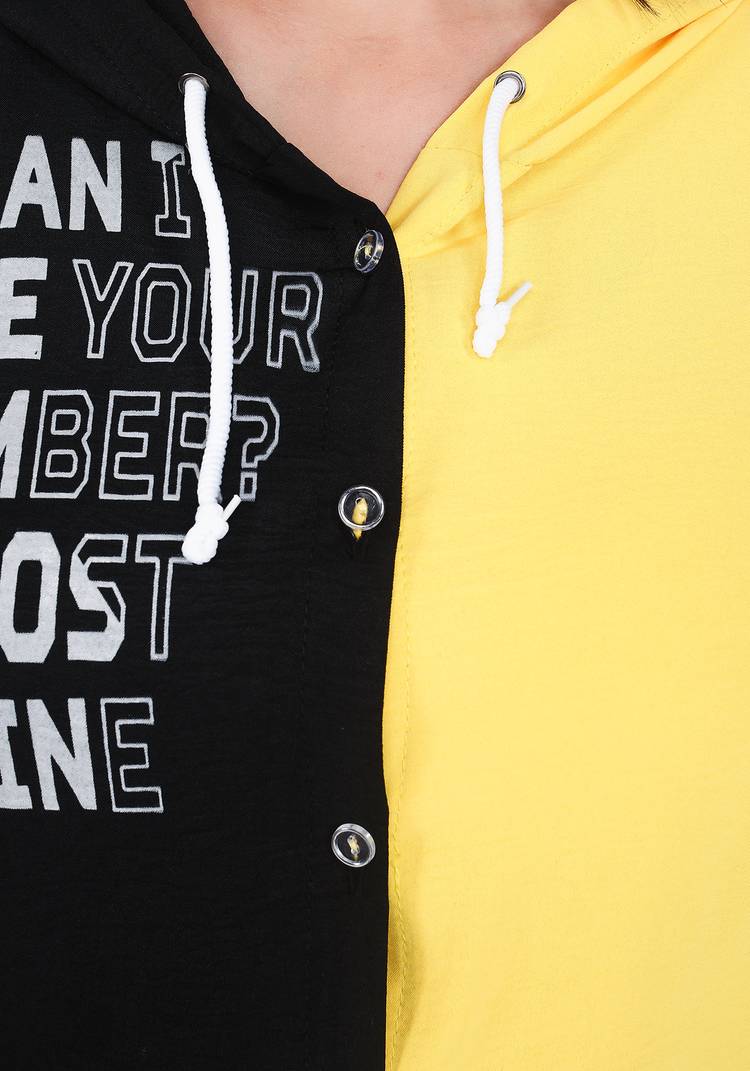 Блуза Интересный рассказ шир.  750, рис. 14