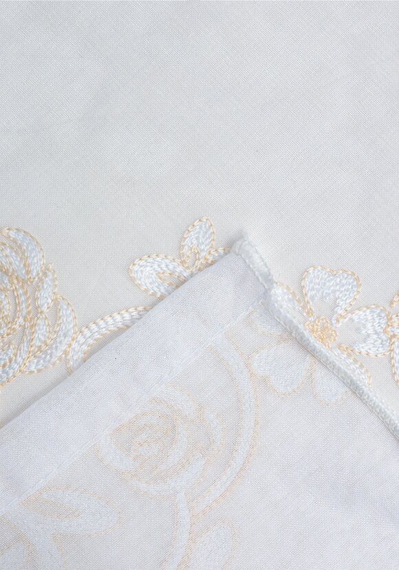 Тюль Василиса шир.  580, рис. 3