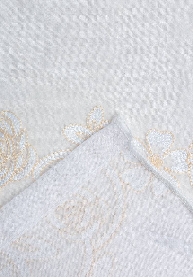 Тюль Василиса шир.  750, рис. 3