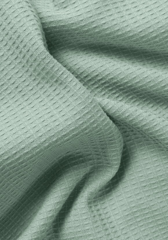 Простыня вафельная шир.  580, рис. 3