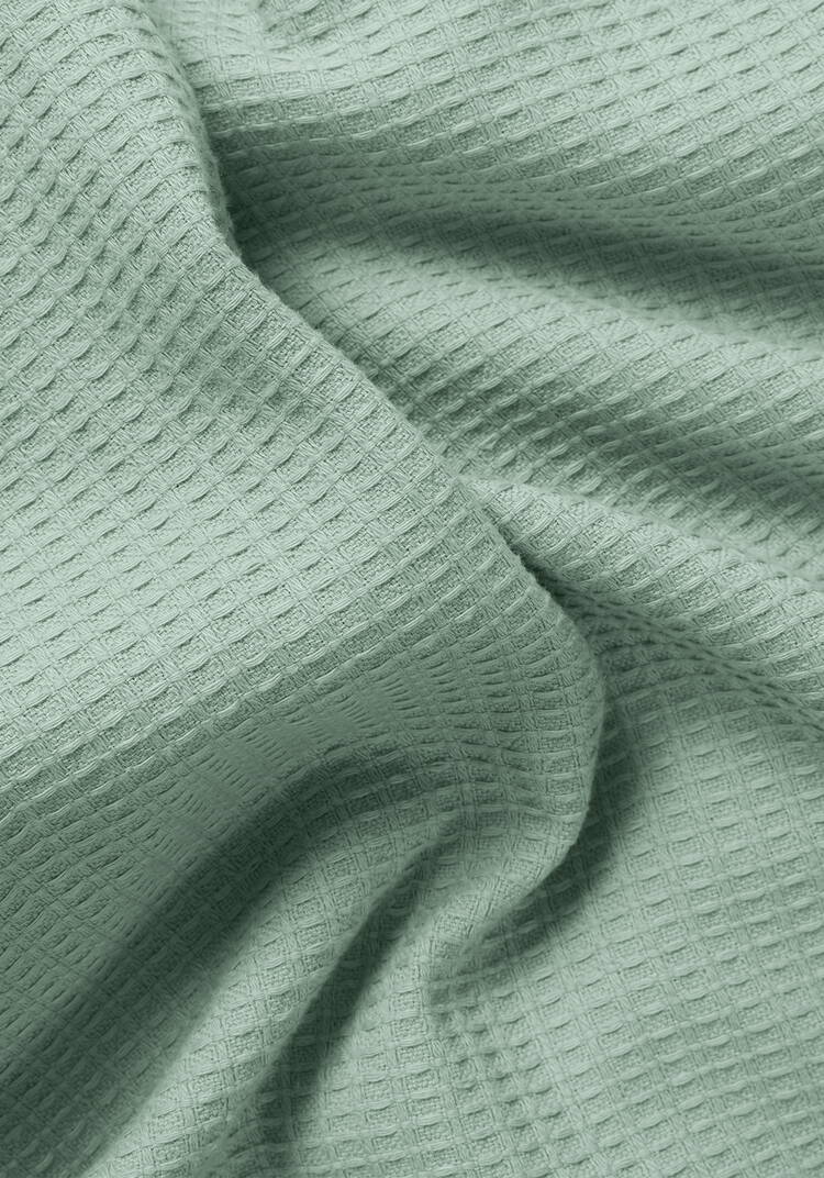 Простыня вафельная шир.  750, рис. 3