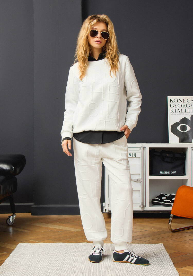 Костюм Астрид шир.  750, рис. 10