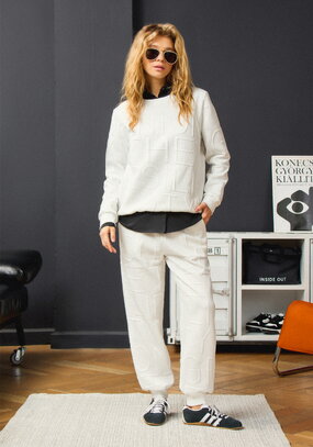 Костюм Астрид