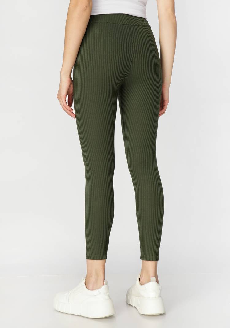 Леггинсы Виктория шир.  750, рис. 23