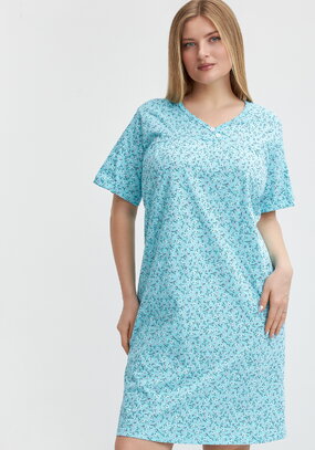 Ночная сорочка Солнечный день