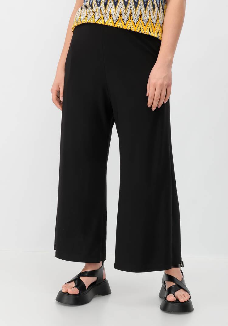 Брюки Гленда шир.  750, рис. 11