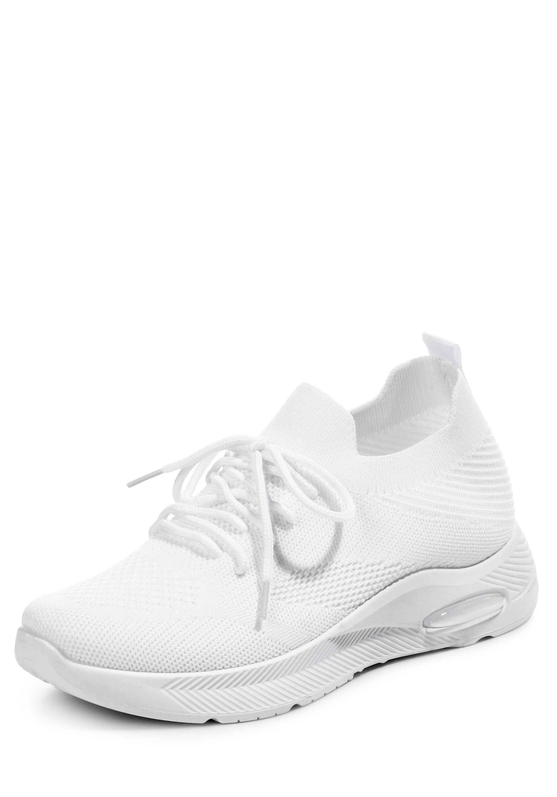 Кроссовки женские "Иоланта"