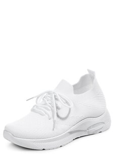 Кроссовки женские Иоланта