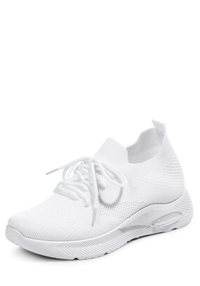 Кроссовки женские Иоланта