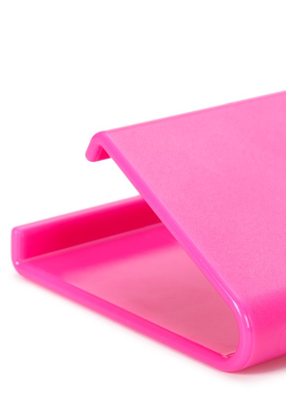 Подставка для смартфона и планшета, 2шт шир.  580, рис. 20