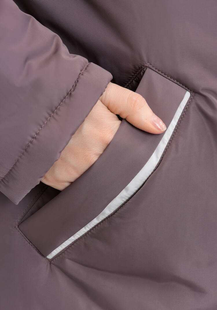 Пальто Анаис шир.  750, рис. 14