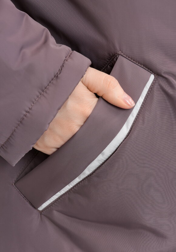 Пальто Анаис шир.  580, рис. 14