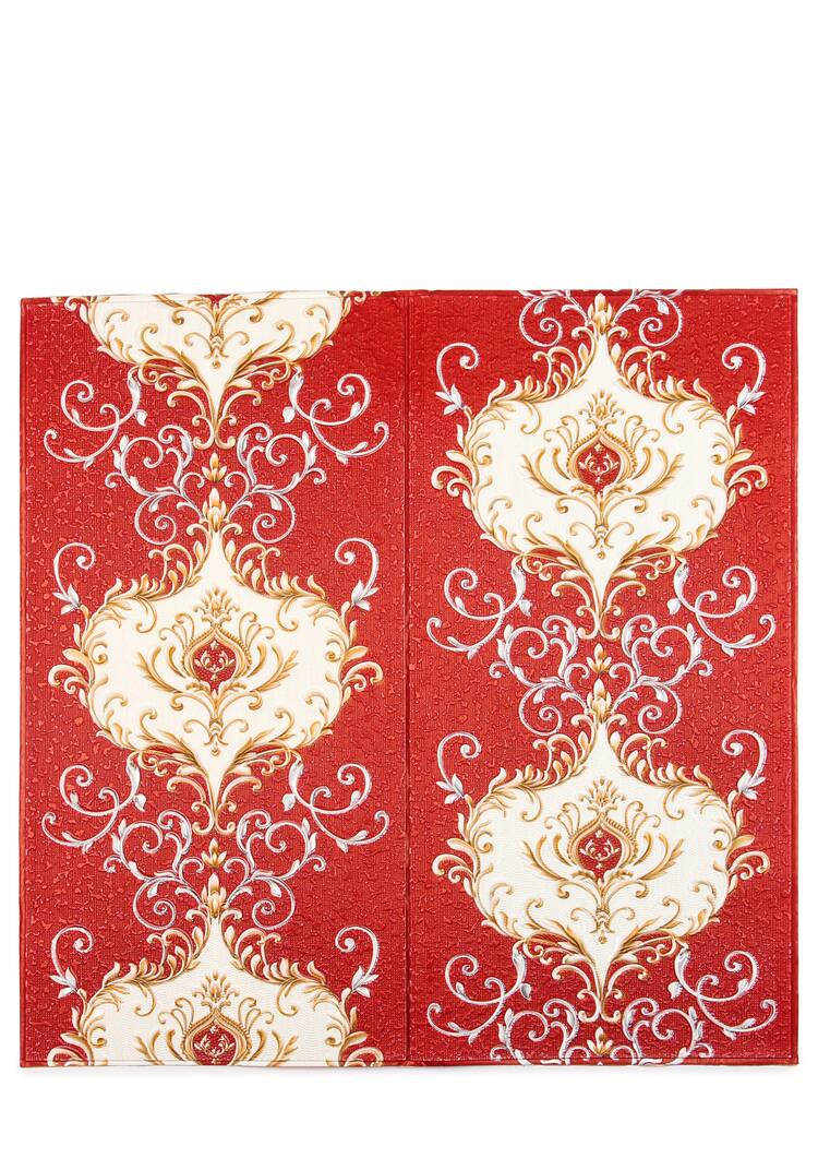 Стеновые панели Красота и Уют шир.  750, рис. 65