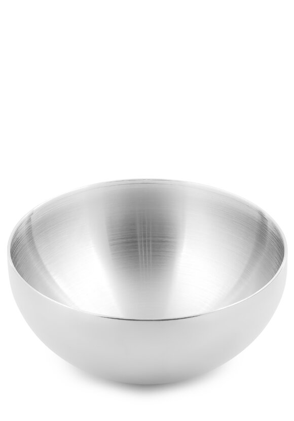 Миски из нержавеющей стали, 2 шт. шир.  580, рис. 2