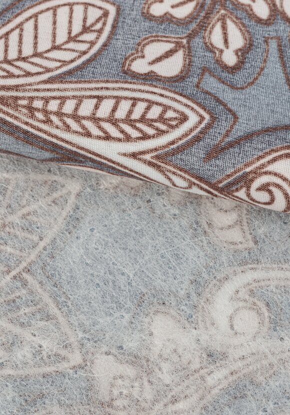 Спальный комплект Зима-Лето шир.  580, рис. 15