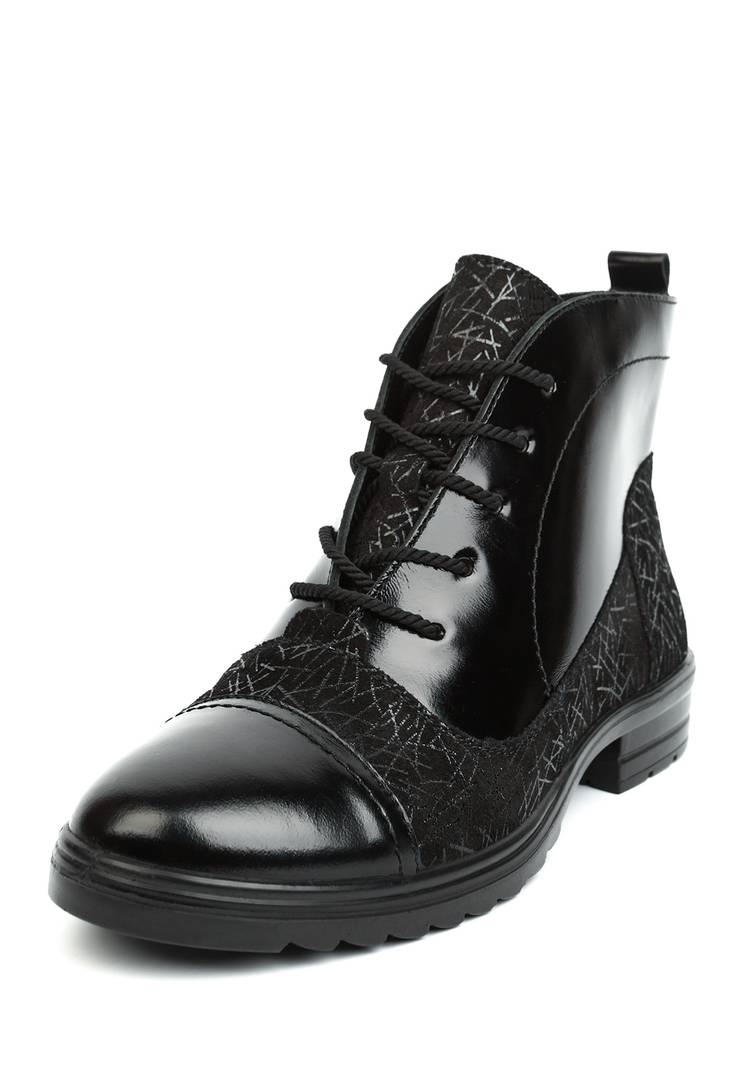 Ботинки  женские Ариана шир.  750, рис. 5