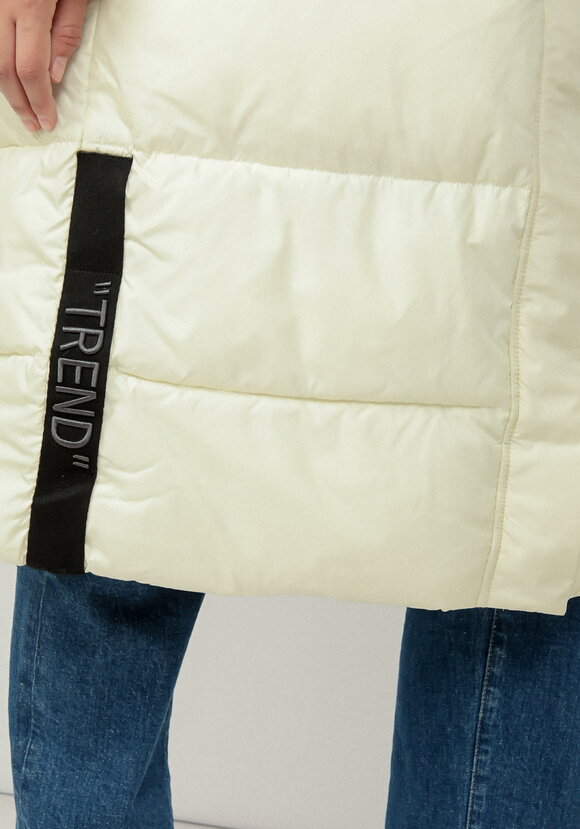 Пуховик Барбара шир.  580, рис. 9