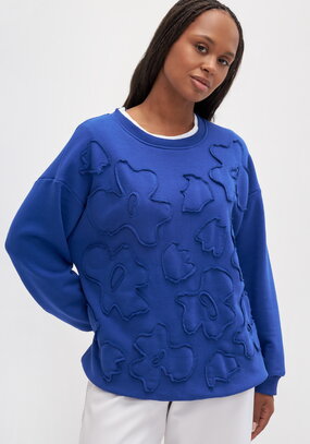 Свитшот Анастасия