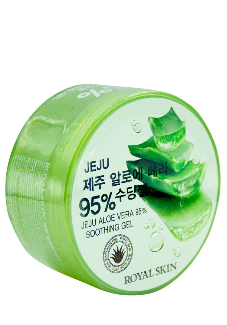 Многофункциональный гель для лица и тела шир.  750, рис. 3