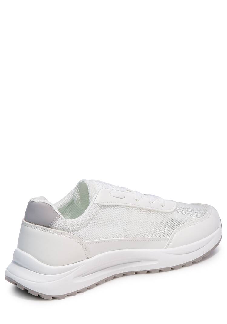 Кроссовки женские Амина шир.  750, рис. 3