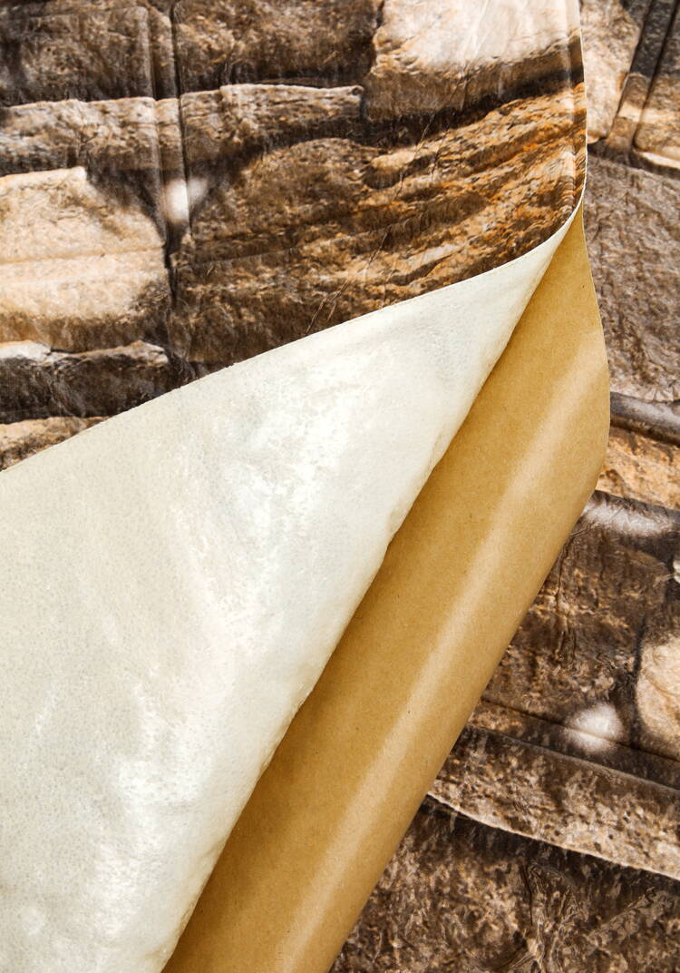 Стеновые панели Уютный дом шир.  750, рис. 7