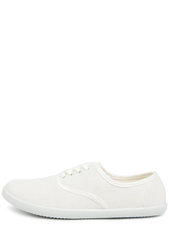 Полуботинки женские Мэри шир.  580, рис. 2