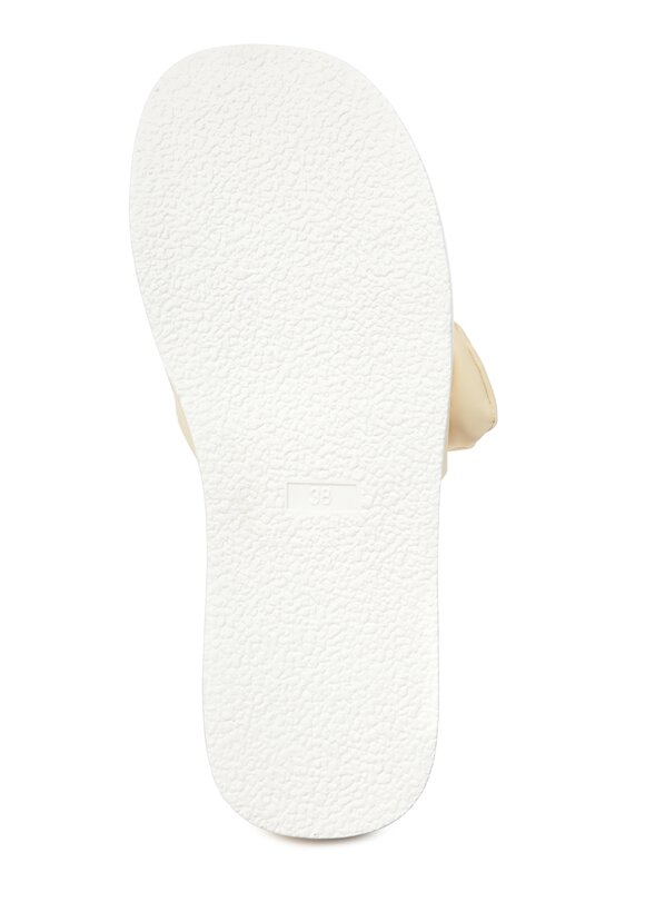 Сабо женские Инесса шир.  580, рис. 15