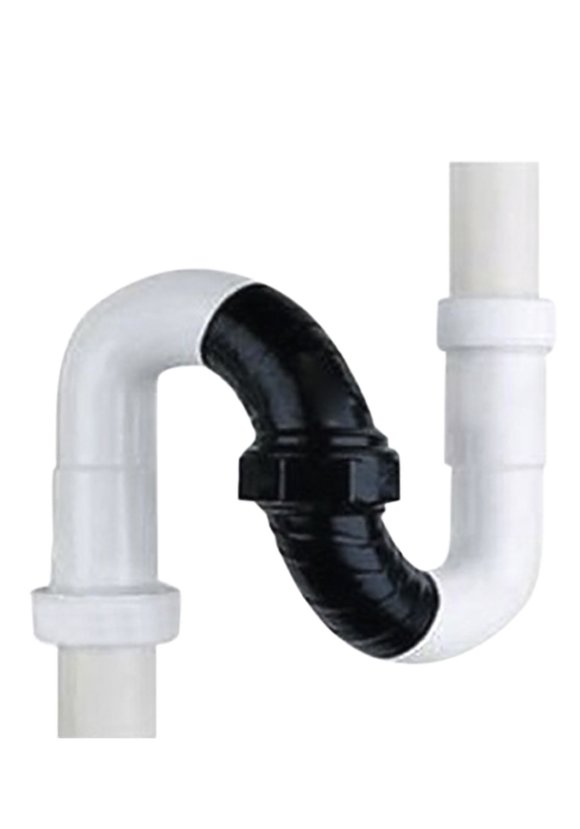 Изолирующая лента Супер Фикс шир.  580, рис. 15