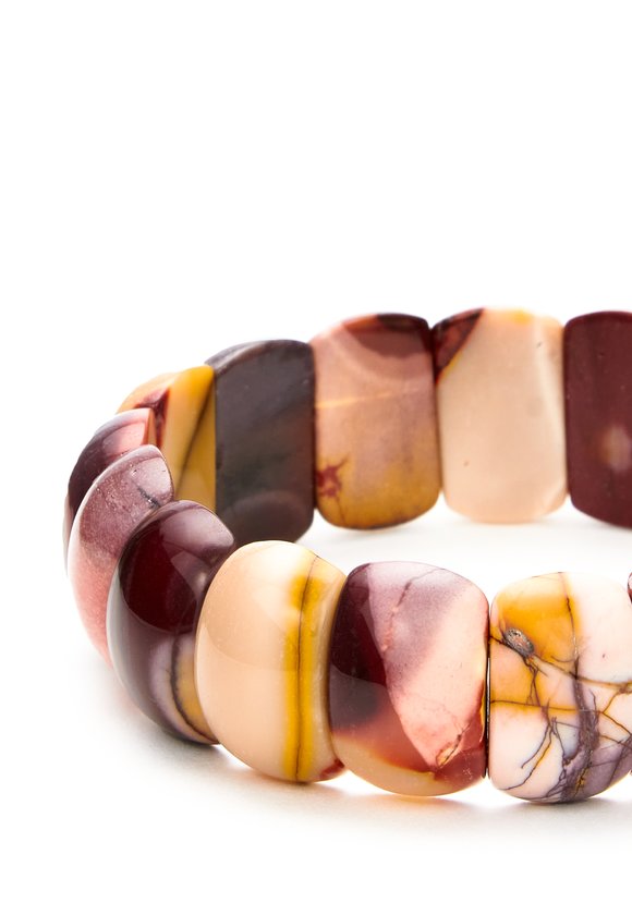 Браслет София шир.  580, рис. 2