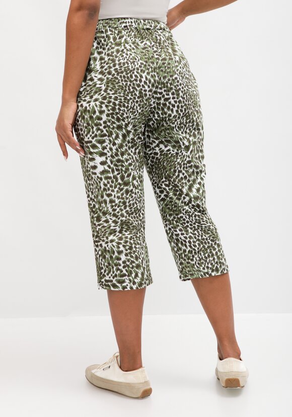 Комплект для дома и отдыха Верона шир.  580, рис. 26