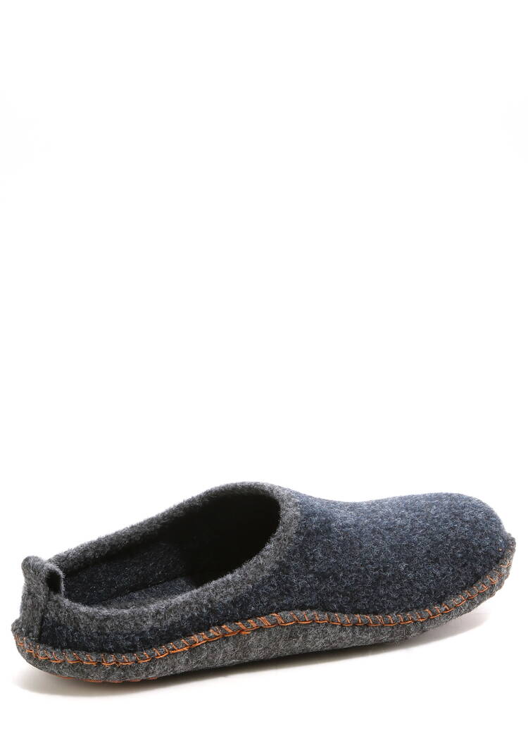 Тапочки мужские Матис шир.  750, рис. 13