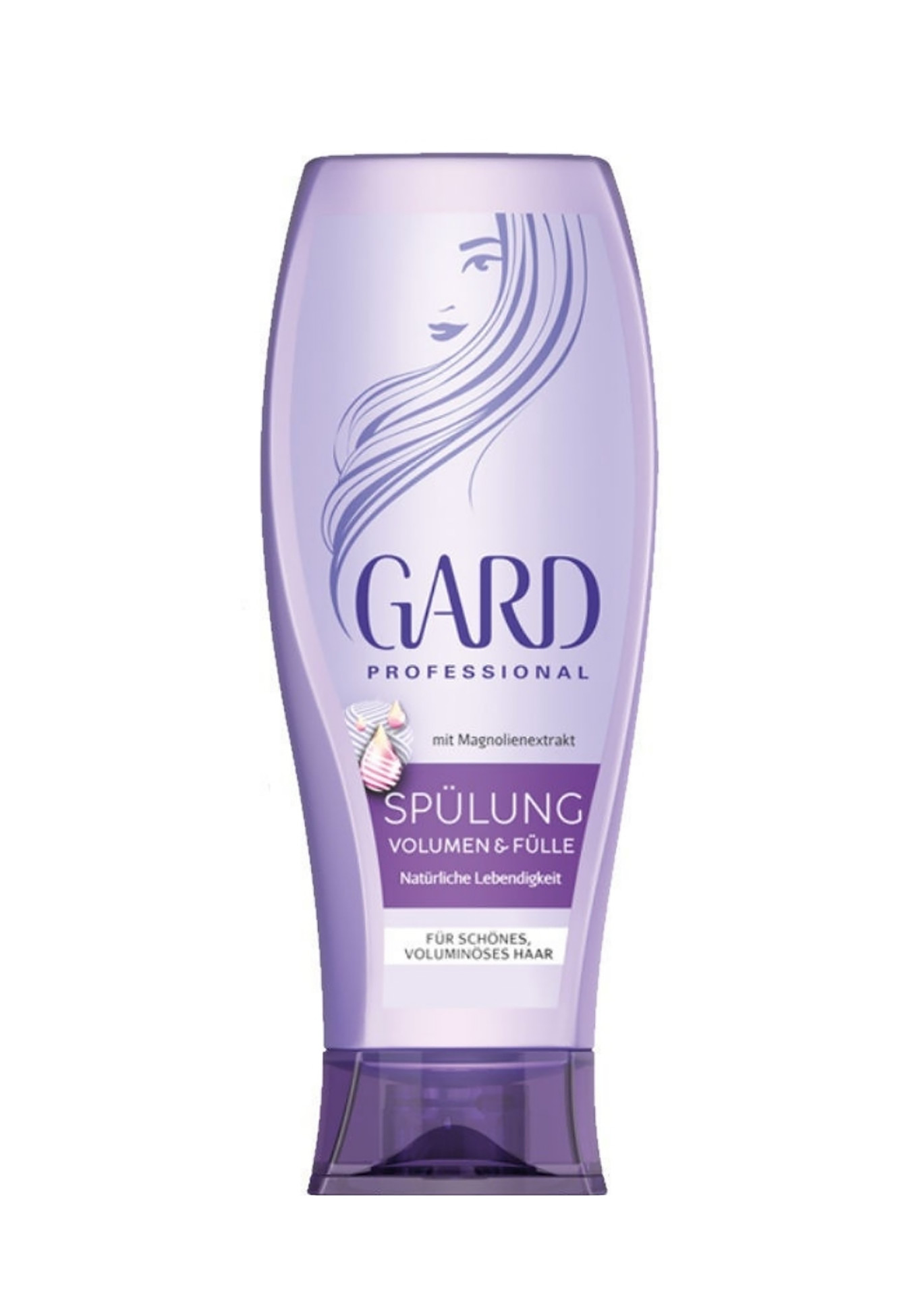 

GARD PROFESSIONAL Кондиционер увлажняющий