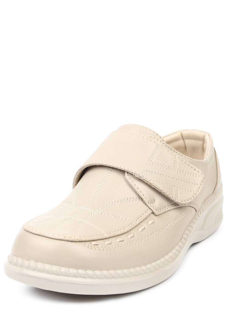 Полуботинки женские Биатти шир.  750, рис. 9