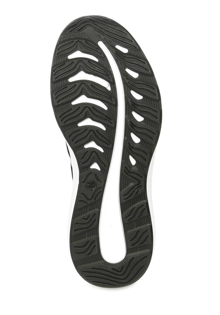 Кроссовки женские Новелла шир.  750, рис. 20