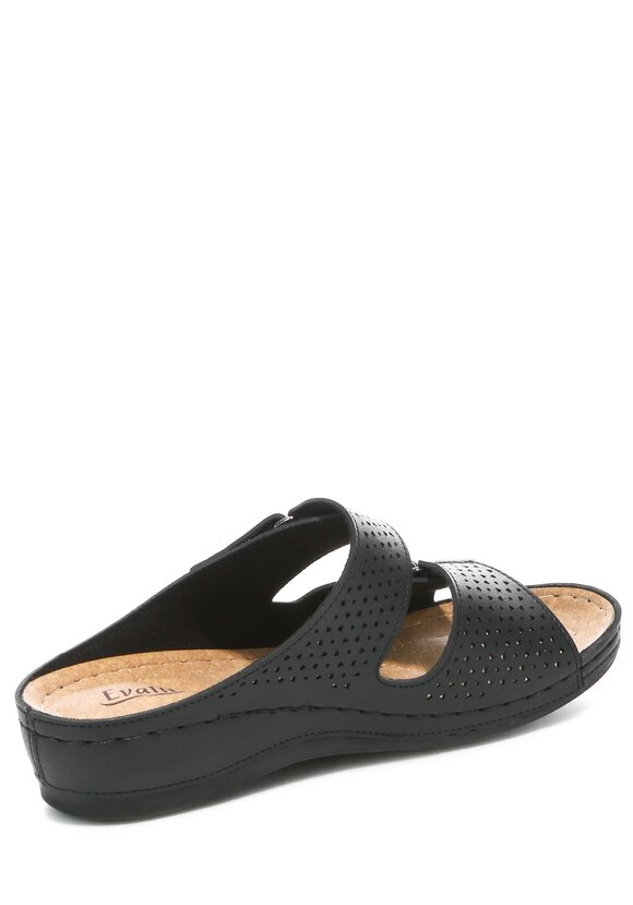 Сабо женские Шерри шир.  580, рис. 29