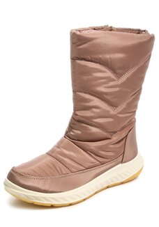 Сапоги женские  Лика