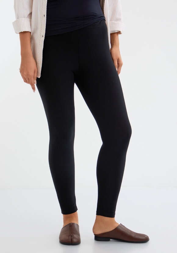 Леггинсы Вилли шир.  580, рис. 2