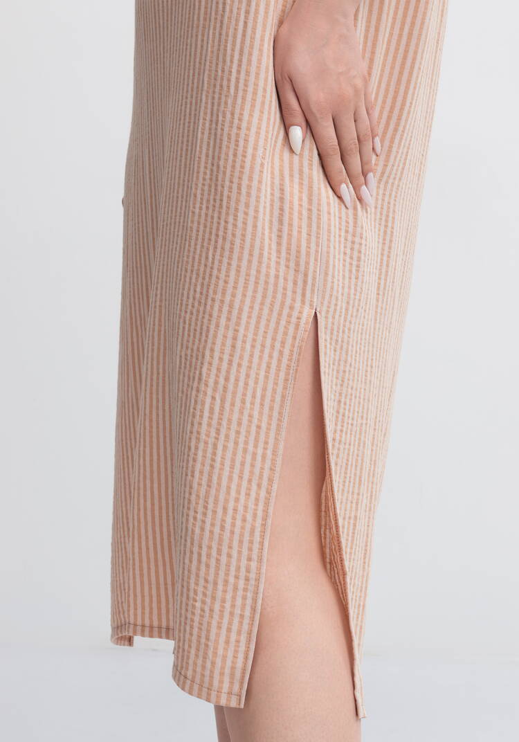 Платье Доротеа шир.  750, рис. 6