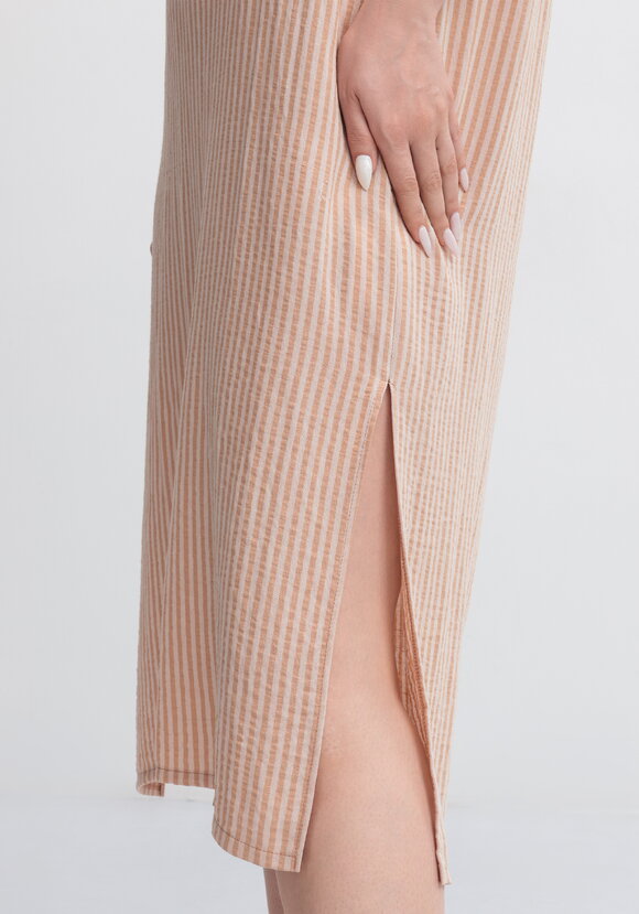 Платье Доротеа шир.  580, рис. 6